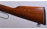 Winchester ~ 94 ~ .32 Winchester - 9 of 10
