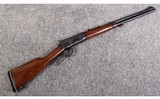 Winchester ~ 94 ~ .32 Winchester - 1 of 10