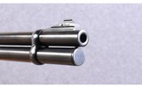 Winchester ~ 94 ~ .32 Winchester - 5 of 10