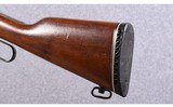 Winchester ~ 94 ~ .32 Winchester - 10 of 10