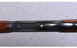 Winchester ~ 94 ~ .32 Winchester - 7 of 10