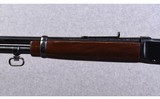 Winchester ~ 94 ~ .32 Winchester - 6 of 10