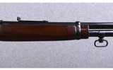 Winchester ~ 94 ~ .32 Winchester - 4 of 10