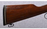 Winchester ~ 94 ~ .32 Winchester - 2 of 10
