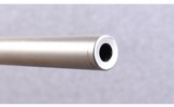 Tikka ~ T3X Stainless ~ .300 Winchester Magnum - 5 of 10