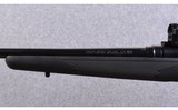 Savage Arms ~ Model 111 ~ .270 Winchester - 6 of 10