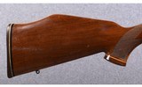 Weatherby ~ Vanguard Deluxe ~ .30-06 Springfield - 2 of 10