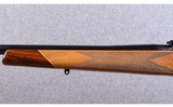 Weatherby ~ Vanguard Deluxe ~ .30-06 Springfield - 6 of 10