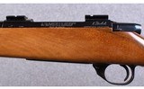 Weatherby ~ Vanguard Deluxe ~ .30-06 Springfield - 8 of 10