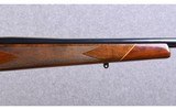 Weatherby ~ Vanguard Deluxe ~ .30-06 Springfield - 4 of 10
