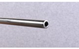 Weatherby ~ Vanguard Deluxe ~ .30-06 Springfield - 5 of 10