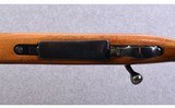 Weatherby ~ Vanguard Deluxe ~ .30-06 Springfield - 7 of 10