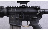 Colt ~ Carbine ~ 5.56x45mm Nato - 8 of 10