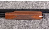Remington ~ 870 ~ 12 GA - 4 of 10