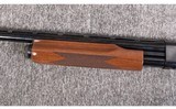 Remington ~ 870 ~ 12 GA - 5 of 10