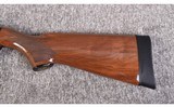 Remington ~ 870 ~ 12 GA - 7 of 10