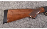 Remington ~ 870 ~ 12 GA - 2 of 10