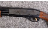 Remington ~ 870 ~ 12 GA - 6 of 10