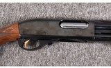 Remington ~ 870 ~ 12 GA - 3 of 10