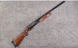 Remington ~ 870 ~ 12 GA - 1 of 10