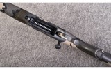 Mossberg ~ Patriot ~ 6.5 PRC - 8 of 10