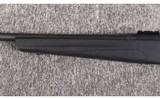 Remington ~ 783 ~ .308 win - 5 of 10