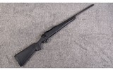 Remington ~ 783 ~ .308 win - 1 of 10