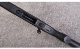 Remington ~ 783 ~ .308 win - 8 of 10