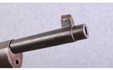 Kale ~ 1910 ~ 8mm Mauser - 9 of 10