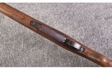 Kale ~ 1910 ~ 8mm Mauser - 8 of 10