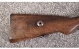 Kale ~ 1910 ~ 8mm Mauser - 2 of 10