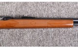 Marlin ~ 60 ~ .22 LR - 4 of 10