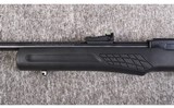Rossi ~ RS22 ~ 22 LR - 5 of 10