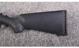 Ruger ~ American ~ 7mm-08 - 7 of 10