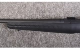 Ruger ~ American ~ 7mm-08 - 5 of 10