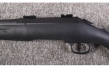 Ruger ~ American ~ 7mm-08 - 6 of 10