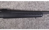 Ruger ~ American ~ 7mm-08 - 4 of 10