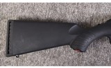 Ruger ~ American ~ 7mm-08 - 2 of 10