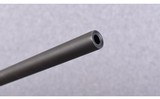 Ruger ~ American ~ 7mm-08 - 9 of 10