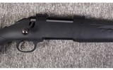Ruger ~ American ~ 7mm-08 - 3 of 10