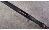 Ruger ~ American ~ 7mm-08 - 8 of 10