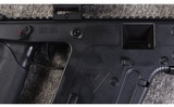 KRISS ~ Vector ~ .45 ACP - 3 of 10