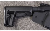 KRISS ~ Vector ~ .45 ACP - 2 of 10