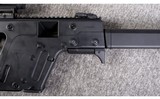 KRISS ~ Vector ~ .45 ACP - 4 of 10