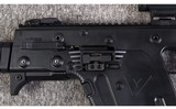 KRISS ~ Vector ~ .45 ACP - 8 of 10