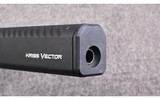 KRISS ~ Vector ~ .45 ACP - 5 of 10