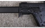 KRISS ~ Vector ~ .45 ACP - 6 of 10
