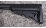 Colt ~ M4 Carbine ~ 5.56x45mm NATO - 8 of 9
