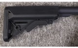 Colt ~ M4 Carbine ~ 5.56x45mm NATO - 2 of 9