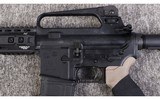 Colt ~ M4 Carbine ~ 5.56x45mm NATO - 7 of 9
